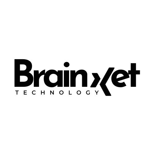 BrainKet Technologies