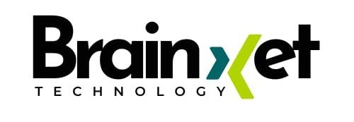 BrainKet Technology Logo