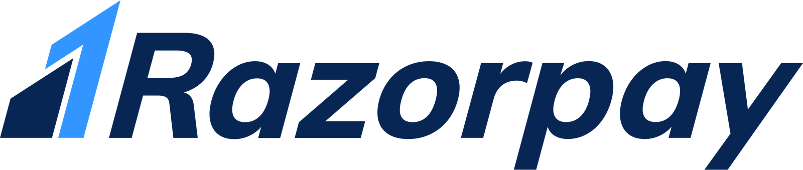 Partner Logo