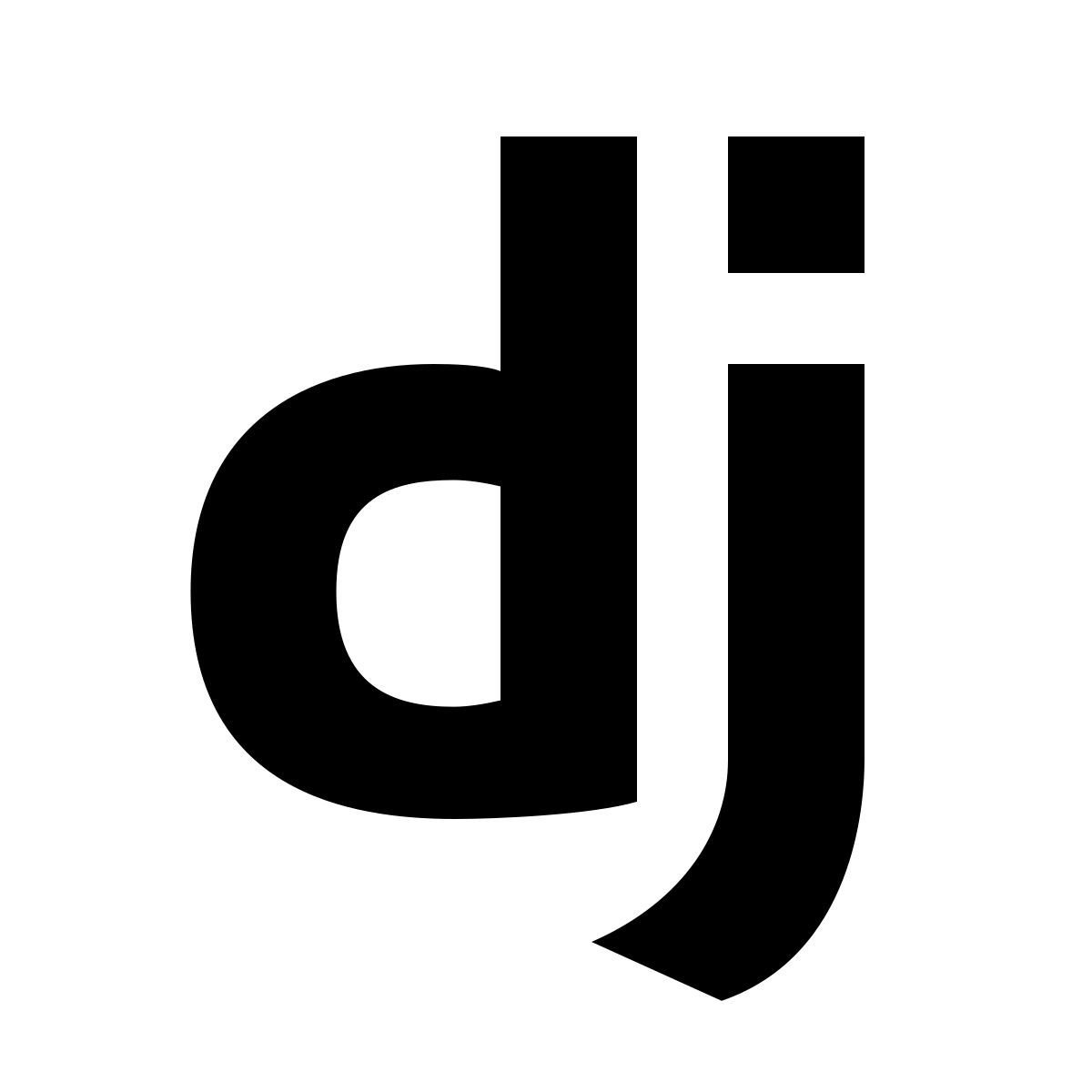 Django