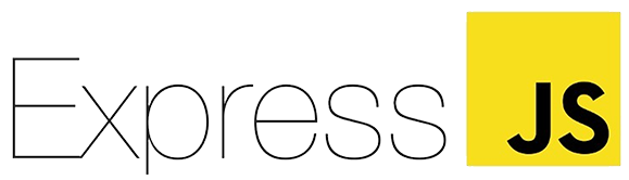 Express JS